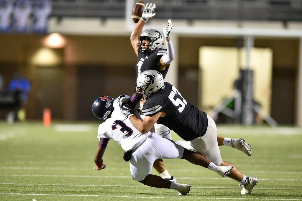 Grant Mahon Guyer